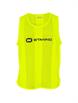 NeonYellow