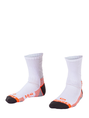 Stanno Move Crew Socks