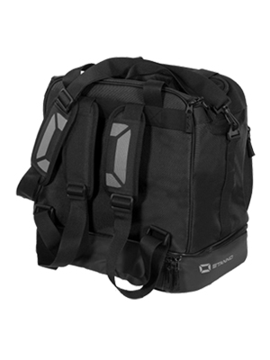 Stanno Prime Pro Backpack