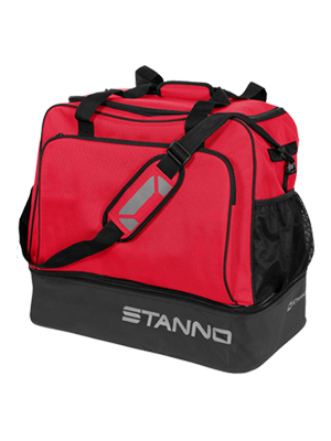 Stanno Prime Pro Bag