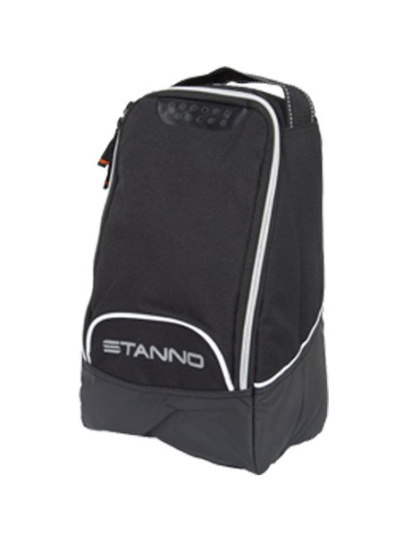 Stanno Shoe Bag