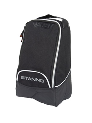 Stanno Shoe Bag