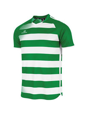 Stanno Synergy Jersey