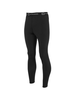 Stanno Thermo Pants