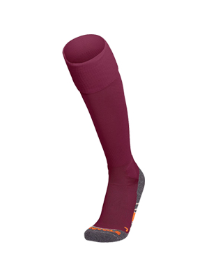 Stanno Uni II Sock