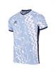 Sky/White/Navy