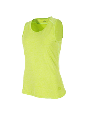 Stanno Functionals Womens Workout Tank