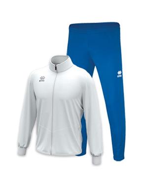 Volleyball Tracksuits