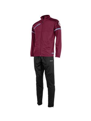 Stanno Football Tracksuits