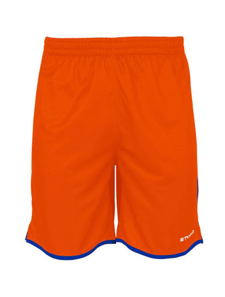 ORANGE/BRIGHTNAVY