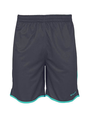 Stanno Altius Shorts