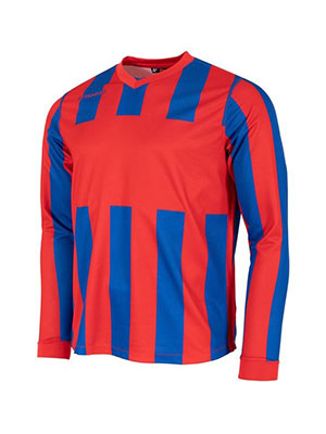 Stanno Aspire Long Sleeve Shirt