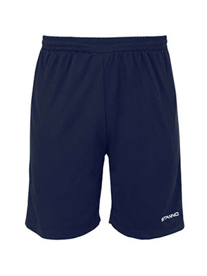 Stanno Club Pro Shorts