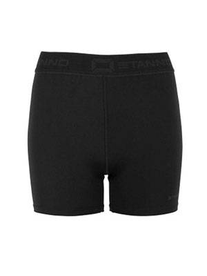 Stanno Elemental Ladies Tight