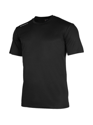 Stanno Field Short Sleeve Shirt - Team Shirts