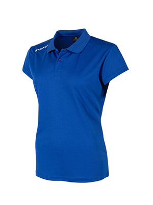 Stanno Field Ladies Polo Shirt
