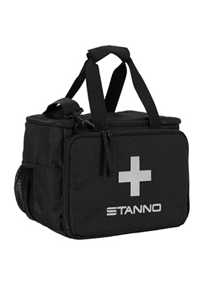 Stanno Medicine Bag II