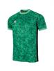 Green/Black