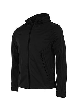 Stanno Prime Softshell Jacket