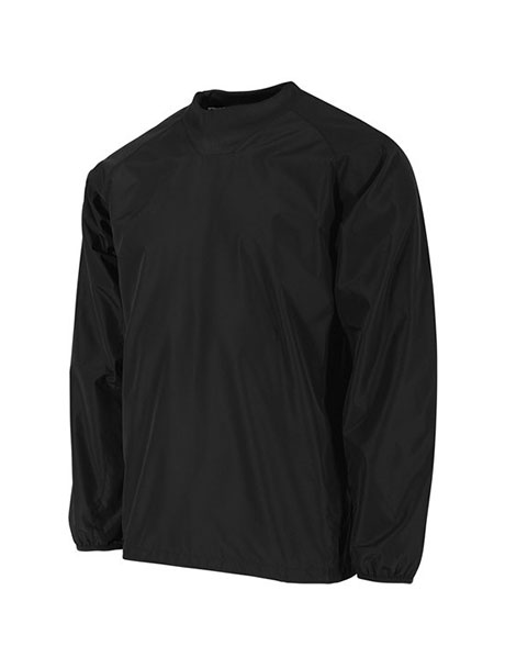 Stanno Prime Windbreaker Top