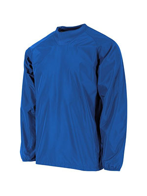 Stanno Prime Windbreaker Top