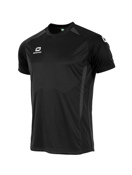 Black/Anthracite