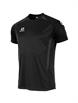 Black/Anthracite