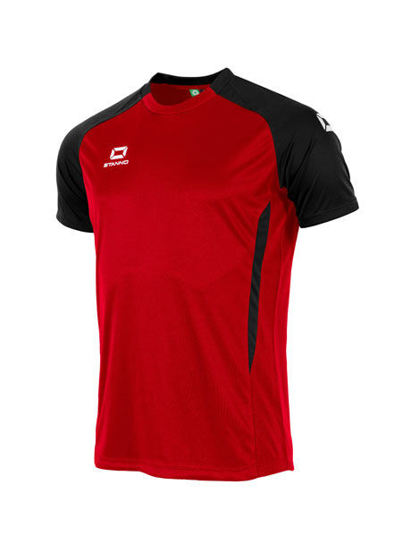 Red/Black