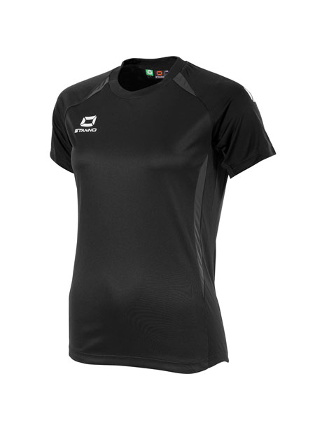 Black/Anthracite