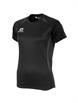 Black/Anthracite