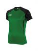 Green/Black
