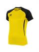 Yellow/Black