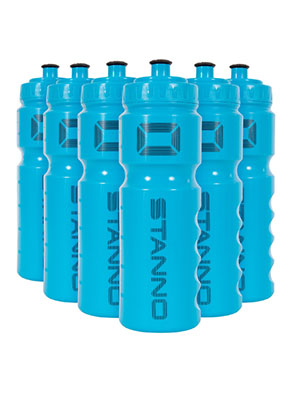 Stanno Athlete Drink Bottle Set