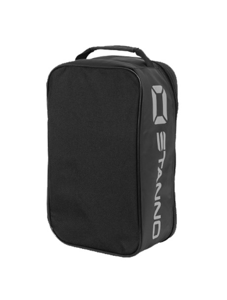 Stanno Shoe Bag