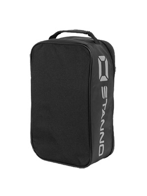 Stanno Shoe Bag