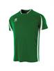 GreenWhite