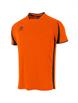 OrangeBlack