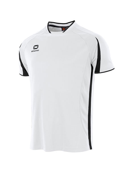 WhiteBlack