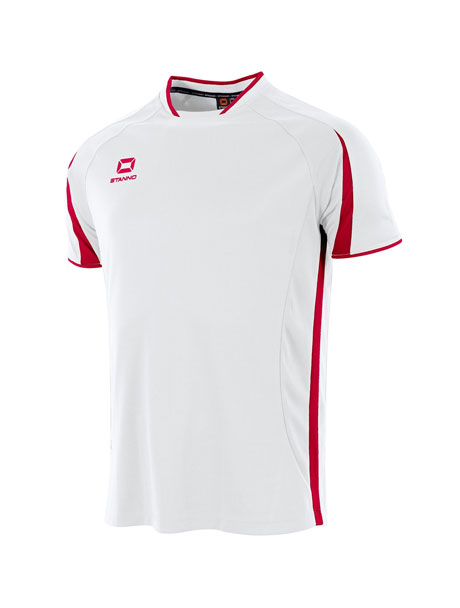 WhiteRed