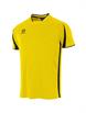 YellowBlack