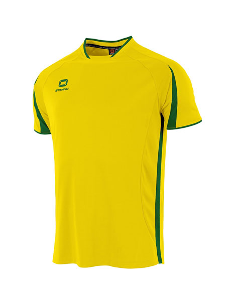 YellowGreen