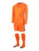 Orange/BrightBlue