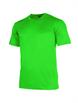 NeonGreen