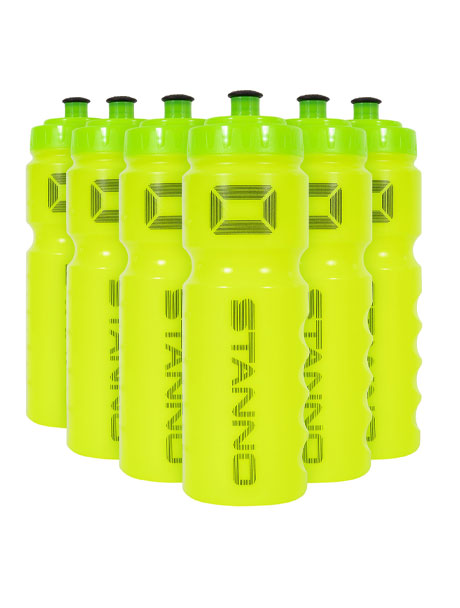 NeonYellow