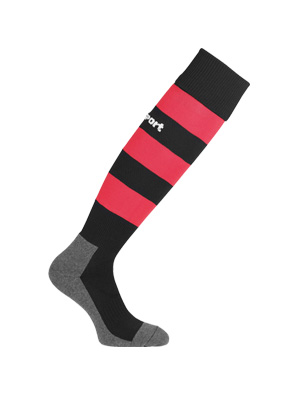 uhlsport Team Pro Essential Stripe Socks