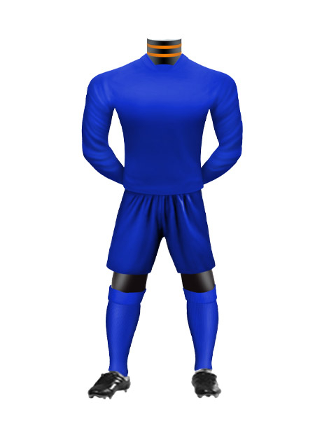RoyalBlue