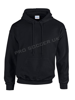 Cheap Custom Team Classic Hoody