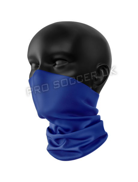 Football Snood