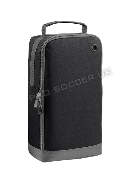 Football Boot Bag