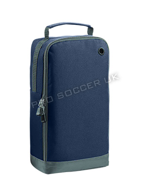 Cheap Football Boot Bag